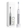 Электрическая звуковая зубная щётка Revyline RL 010 Neo White