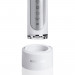 Электрическая звуковая зубная щётка Revyline RL 010 Neo White