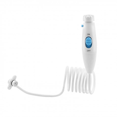 Сменная ручка для ирригатора Revyline RL 100