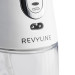 Портативный ирригатор Revyline RL 450