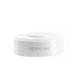 Зарядное устройство для Revyline RL 010, белое
