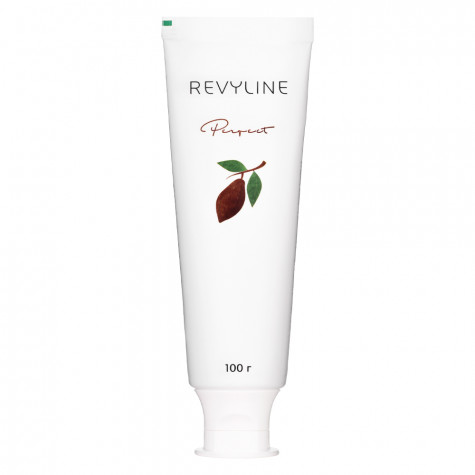 Зубная паста Revyline ChocoWhite, 100 г