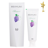 Зубная паста Revyline Perfect Спелый виноград, 100 г