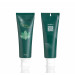 Зубная паста Revyline Organic Detox, 100 г
