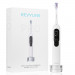 Электрическая звуковая зубная щётка Revyline RL 080 PRO White
