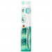 Зубная щетка Revyline S6500 Crystal Ortho Malachite