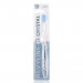 Зубная щетка Revyline S8000 Crystal Aquamarine