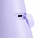Портативный ирригатор Revyline RL 640 Neo, Violet