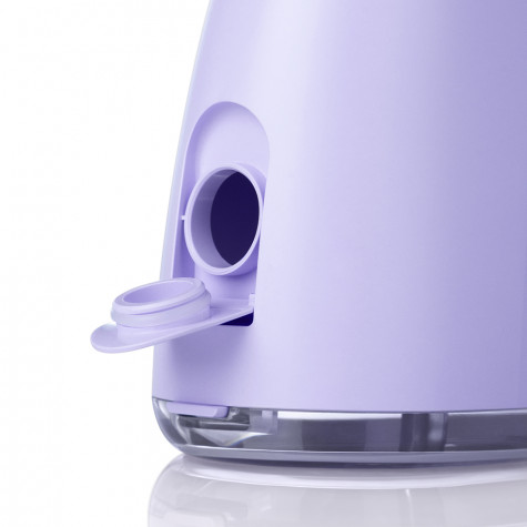Портативный ирригатор Revyline RL 640 Neo, Violet