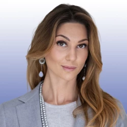 Крутицкая Екатерина Алексеевна Крутицкая Екатерина Алексеевна