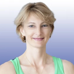 Катенина Галина Викторовна Катенина Галина Викторовна