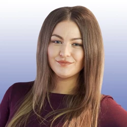 Мягких Татьяна Михайловна Мягких Татьяна Михайловна