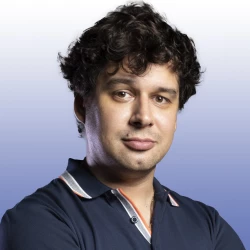 Седов Юрий Георгиевич Седов Юрий Георгиевич
