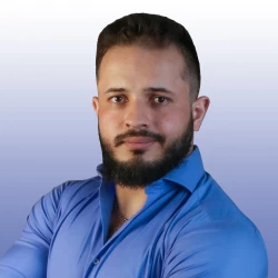 Захаров Тимур Нуратдинович Захаров Тимур Нуратдинович
