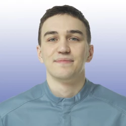 Зорин Андрей Юрьевич Зорин Андрей Юрьевич